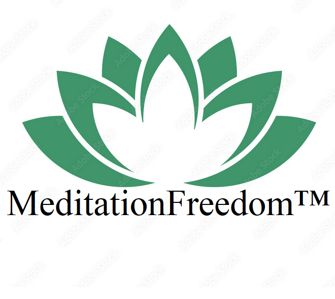 MeditationFreedom™